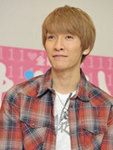 橘慶太 髪型.jpg