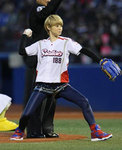 松浦亜弥 日村カット.jpg