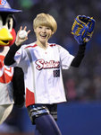 松浦亜弥 日村カット3.jpg