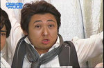 やや嵐4.jpg