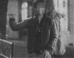 山下智久 白人美女2.jpg